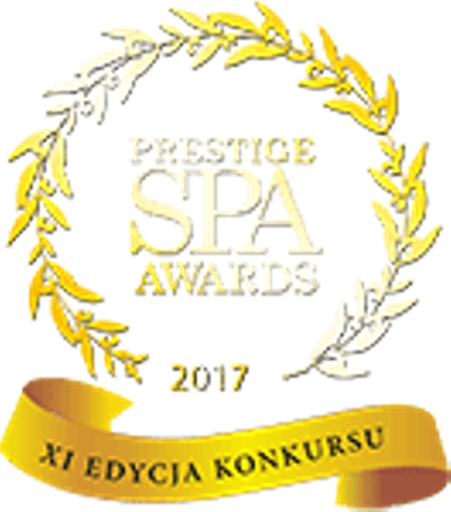 spa spa