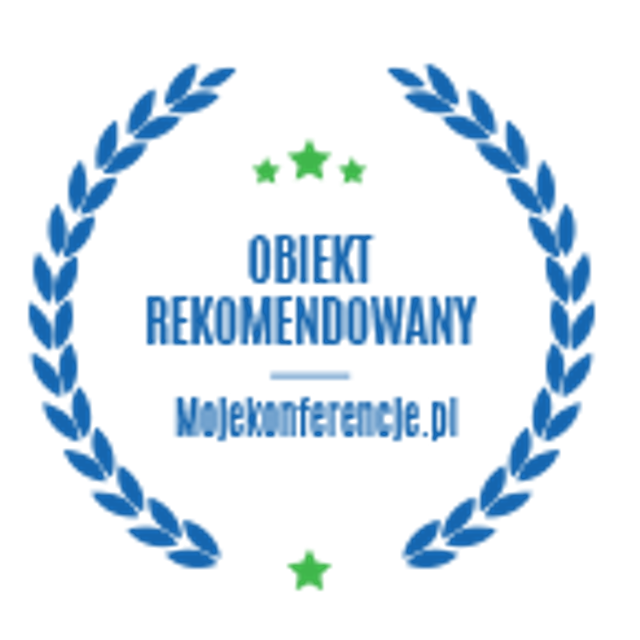 rekomendowant rekomendowany